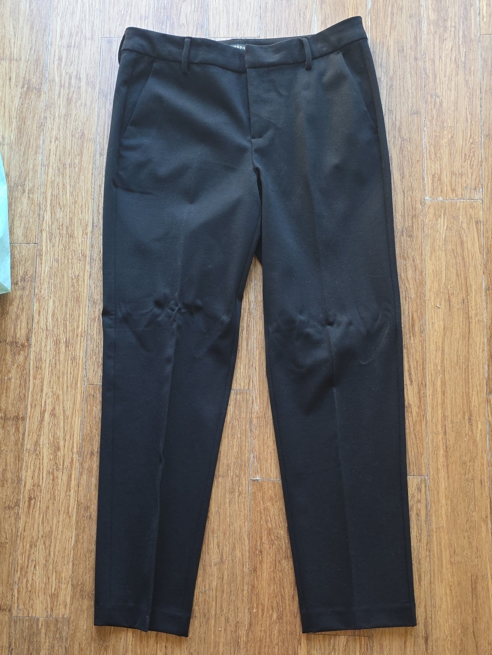 Liverpool Kelsey Trousers